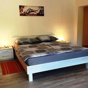https://goga-mare-apartment.in-istria.net