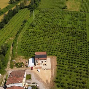 https://corte-bottura-agriturismo.hotelinveneto.com